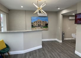 Days Inn by Wyndham San Antonio Alamo/Riverwalk 3