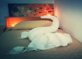 Hotel Cristallo - Chianciano Terme 2