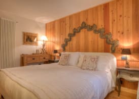 Locanda La Brenva - Estella Hotel Collection & Experience 5