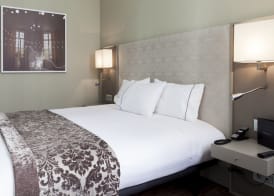 Hotel Palacio del Retiro, Autograph Collection 5