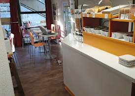 Premiere Classe Vierzon 4