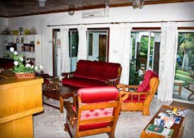 Villa de Roses 4