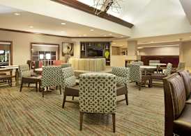 Residence Inn by Marriott Fort Wayne Southwest 2