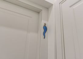 Caravita Rooms 5