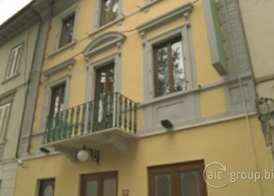 Hotel Le Saline 2