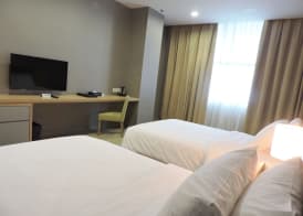Hotel N 5 3