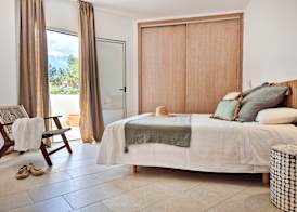 Apartamentos Proa - Emar Hotels Only Adults 3