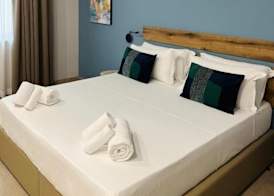 Avio Suite 4
