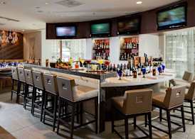 Hotel Silver Spring 2