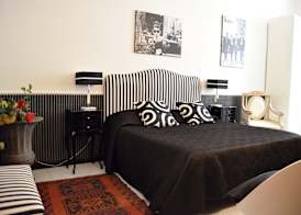 Sweetdreams Inn 5
