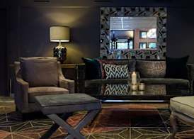 Thon Hotel Asker 3