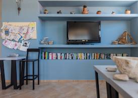 Pelagos Apartments 3