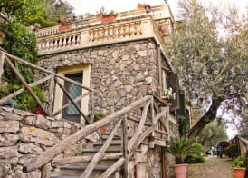 Casarufolo Paradise 2