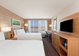 Holiday Inn DIAMOND BAR - POMONA by IHG 3