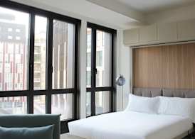 Milan Eleven by Brera Apartments 5