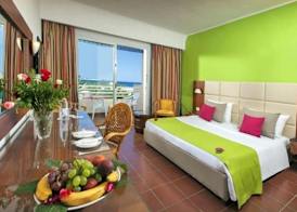 Regency Hammamet 2