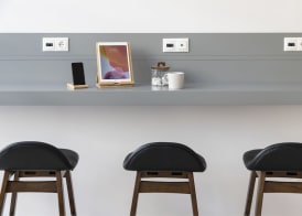 Gallery Suites & Residences, Piraeus 3