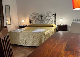 Torre Archirafi Resort 3