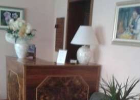 Albergo Miramonti 2