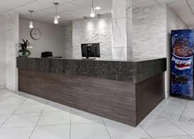 Ramada by Wyndham Arnprior 3