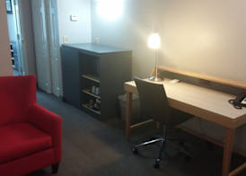 Country Inn & Suites by Radisson, Brunswick I-95, GA 4
