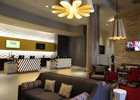 Isle Casino Hotel Bettendorf - A Caesars Rewards Destination 2