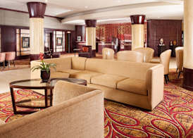 Greenville Marriott 4