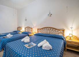 Brezza Apartment Near The Sea 4