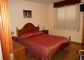 Hotel Vasco Da Gama 4
