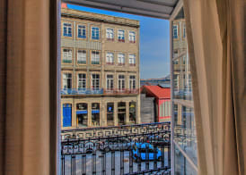 Casas do Porto - Ribeira Apartments 4