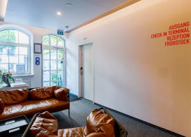 mk hotel münchen max-weber-platz 2