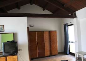 Il Campetto Country House 4