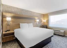 Best Western Glenview - Chicagoland Inn and Suites 4