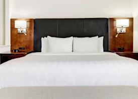 Best Western Plus Downtown Inn & Suites 4