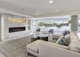 The Belamar Hotel Manhattan Beach, Tapestry by Hilton 3