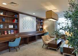 Hampton by Hilton Bournemouth 3