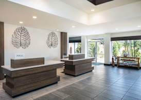 Hilton Garden Inn Atlanta/Peachtree City 4
