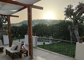 AgriBarocco 4