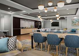 TownePlace Suites by Marriott Gainesville Northwest 2