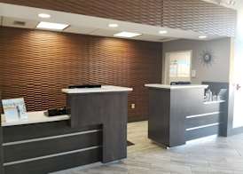 Wingate by Wyndham Savannah I-95 North 5