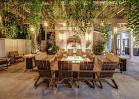 Sonoma Valley Inn, Tapestry Collection by Hilton 2