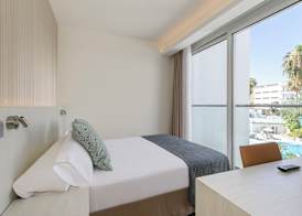 SOL by Meliá Torremolinos - Don Pedro 5