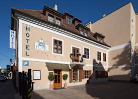 Fonte Hotel 3