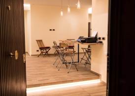 JSK Suite 2