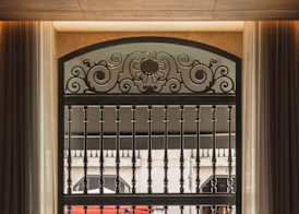 Andaz Lisbon, By Hyatt 5