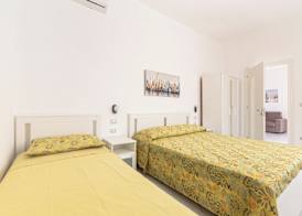 3878 Dalie - Appartamento by Barbarhouse 5