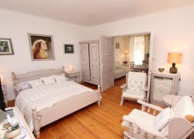 Apartments Milkana 5