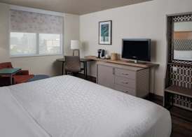 Holiday Inn TAMPA WESTSHORE - AIRPORT AREA by IHG 3