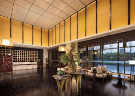 Days Hotel By Wyndham Zhuzhou Shifeng 3