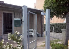 Residence Casabianca 3